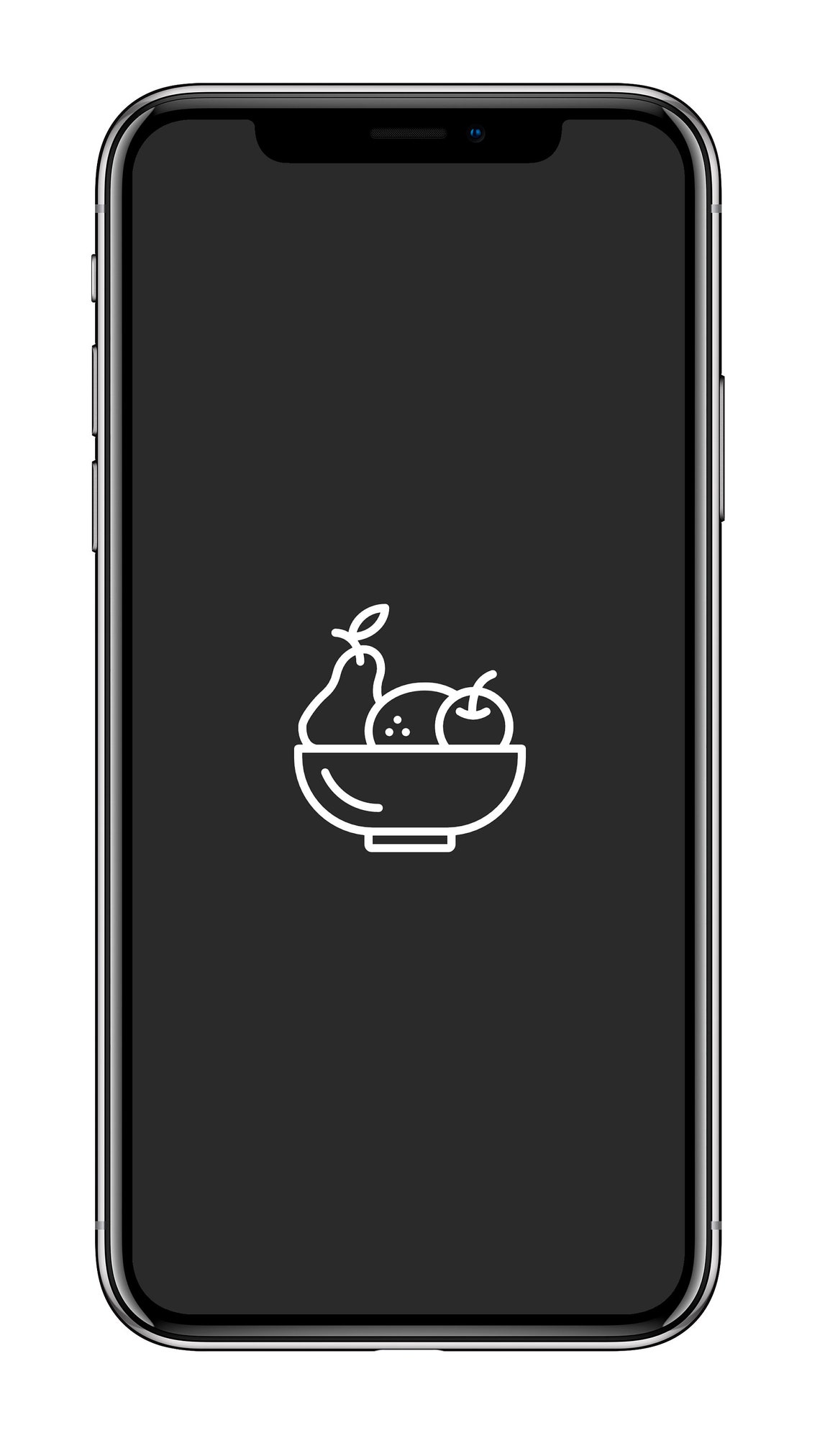 Food Instagram Highlight Covers Black Cooking Chef Etsy