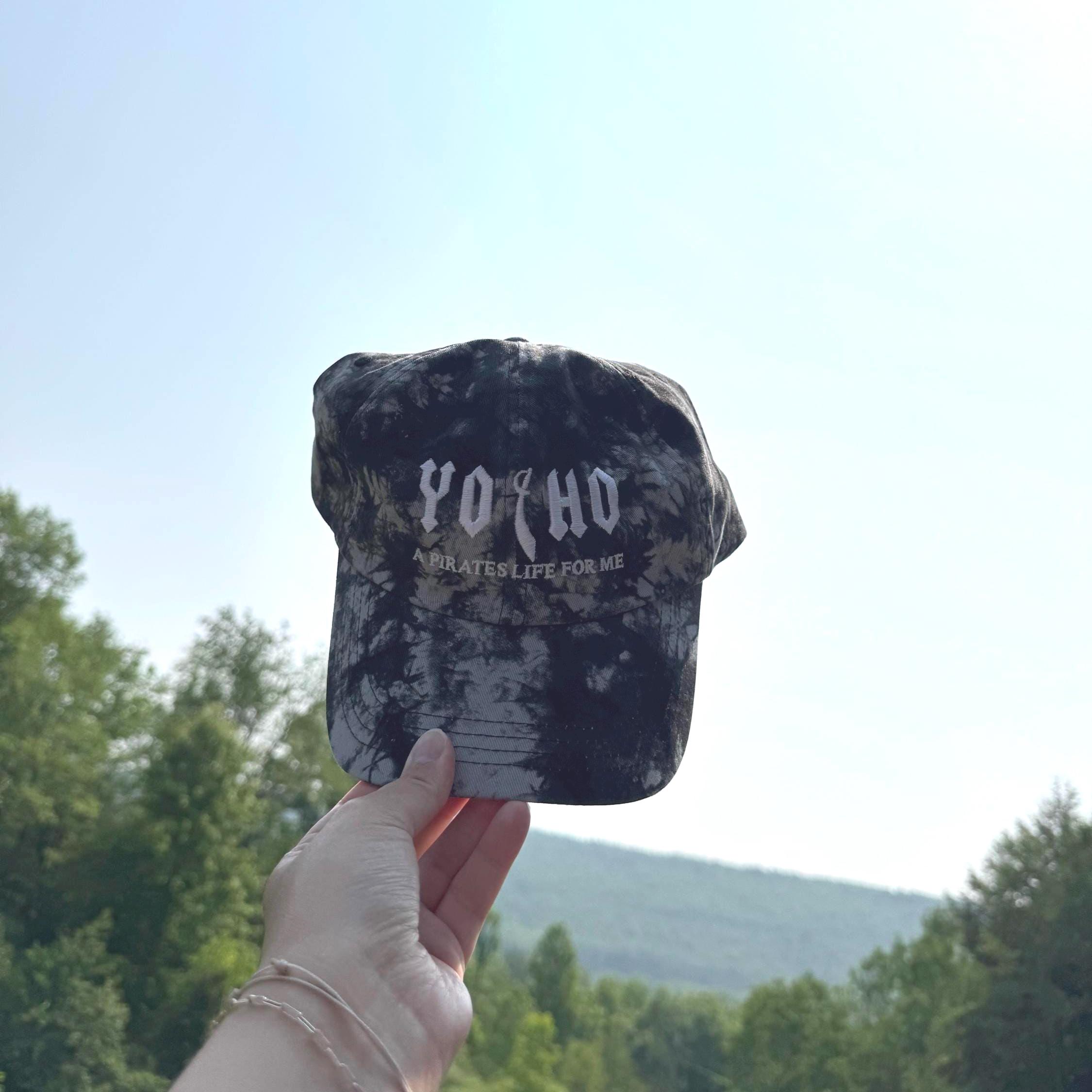 Yo Hats - Etsy