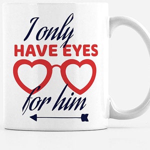 Girlfriend Gift | Gift For Girl | Gift For Friend | Gift For Mom