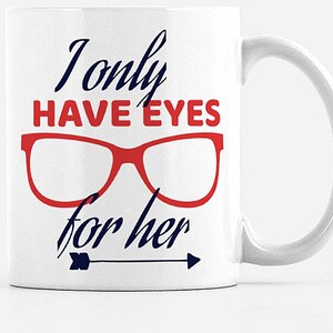 Boyfriend Gift | Gift For Man | Gift For Friend | Gift For Dad