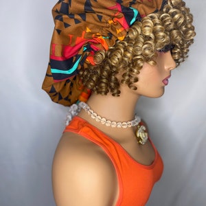 Imani