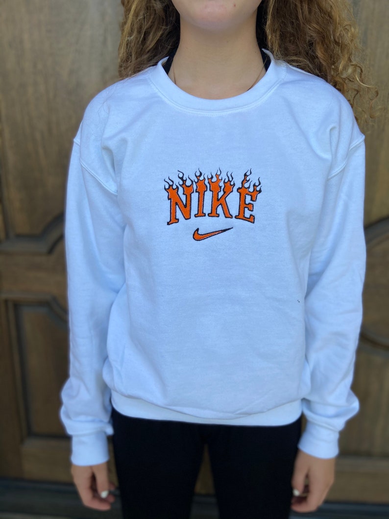 georgia pullover