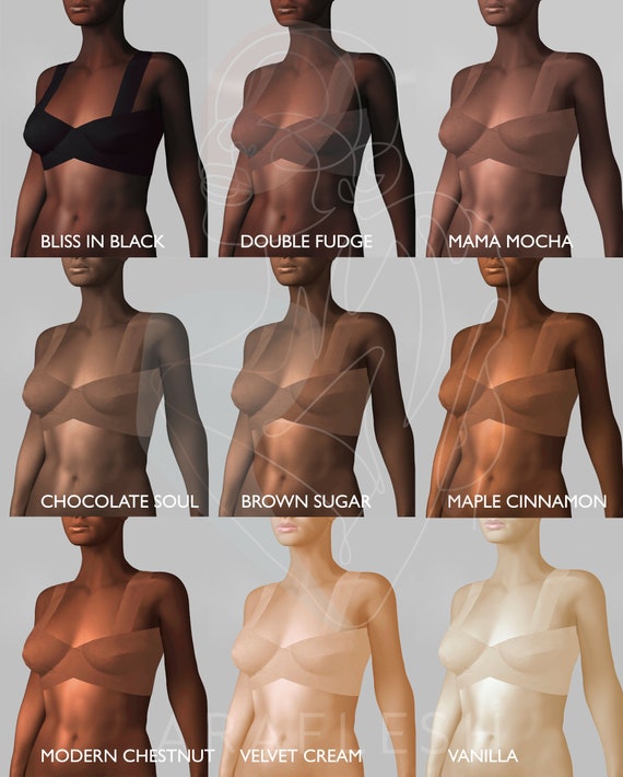 Sticky Bra For Large Breasts Photos, Download The BEST Free Sticky