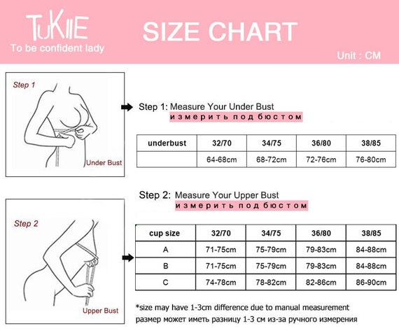 Estorenew Women Bra Panty Lingerie Set Push up Sexy Seamless Lace Bralette  Crop Top Bra Women Lingerie Set Fitness Underwear -  Norway