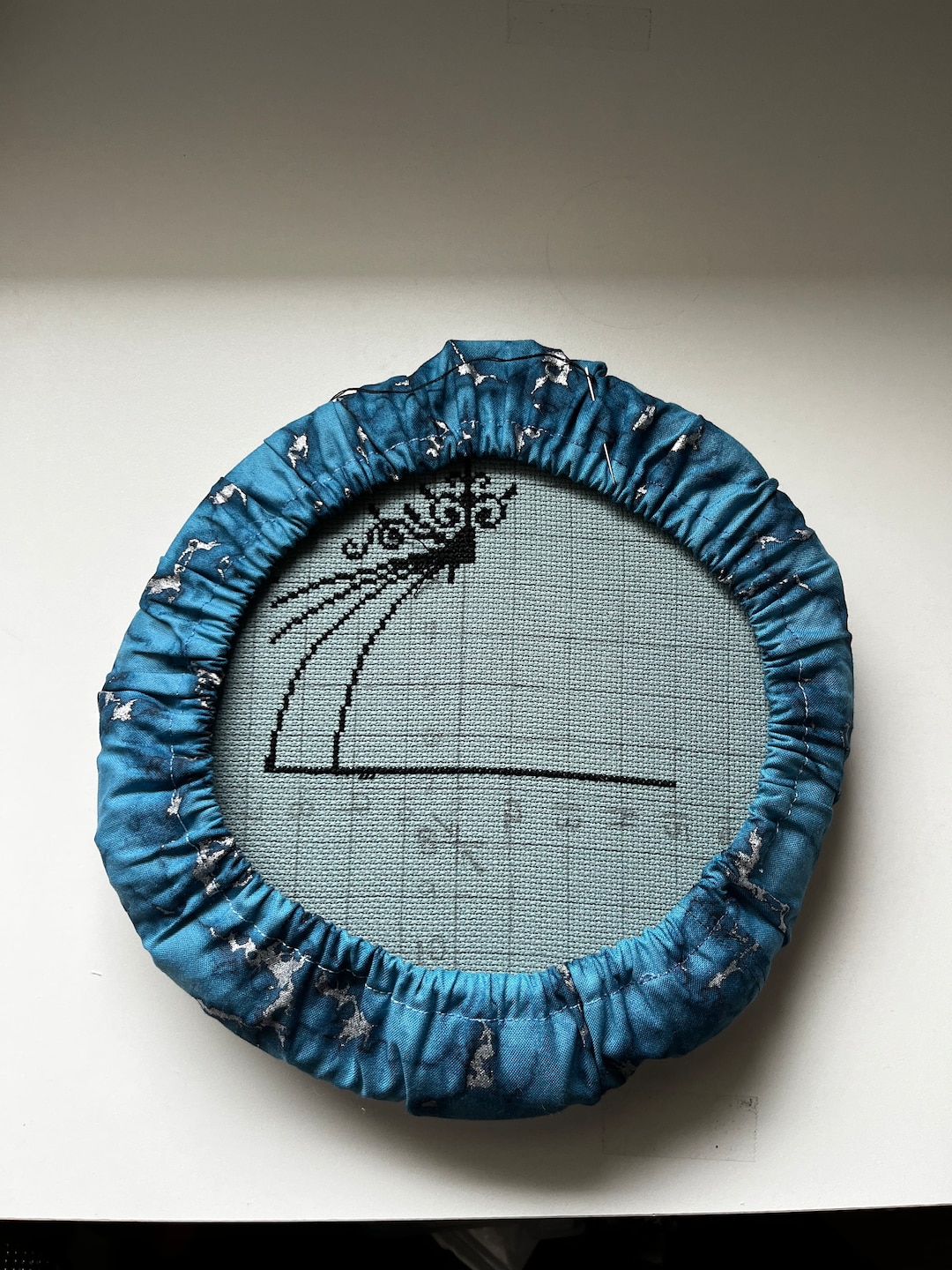 Grime Guards, for Hoops and Qsnaps Etsy