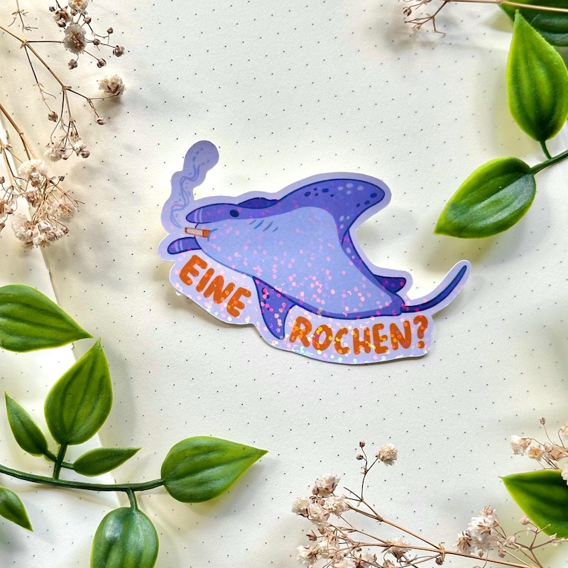 Ene Rochen Ene rochen - Etsy.de