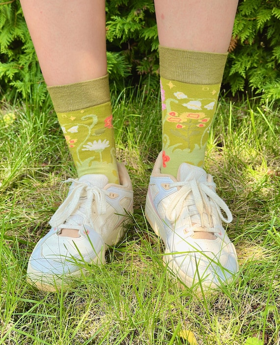 dress socks designs Black Solid Dress Sock by Southern Scholar