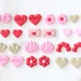 see more listings in the Valentine's Day Earrings section