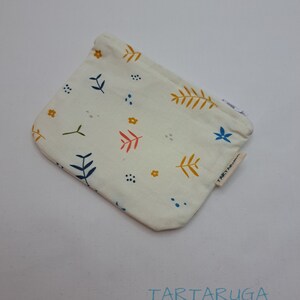 Bolsa de Ramos