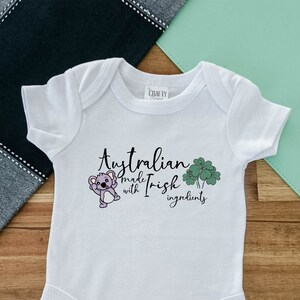 Baby clothes online ireland hotsell