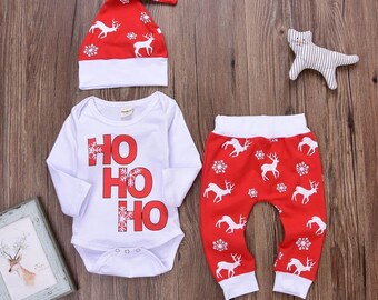 plus size baby clothes