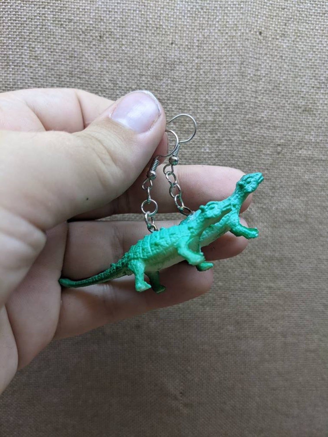 best desk organizer reddit