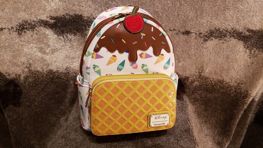 fjallraven kanken mini backpack. Fjallraven Kanken Mini Backpack