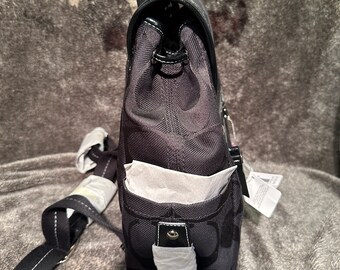 COACH ロゴデザイン バックパック il_340x270.5740160426_fw21.jpg