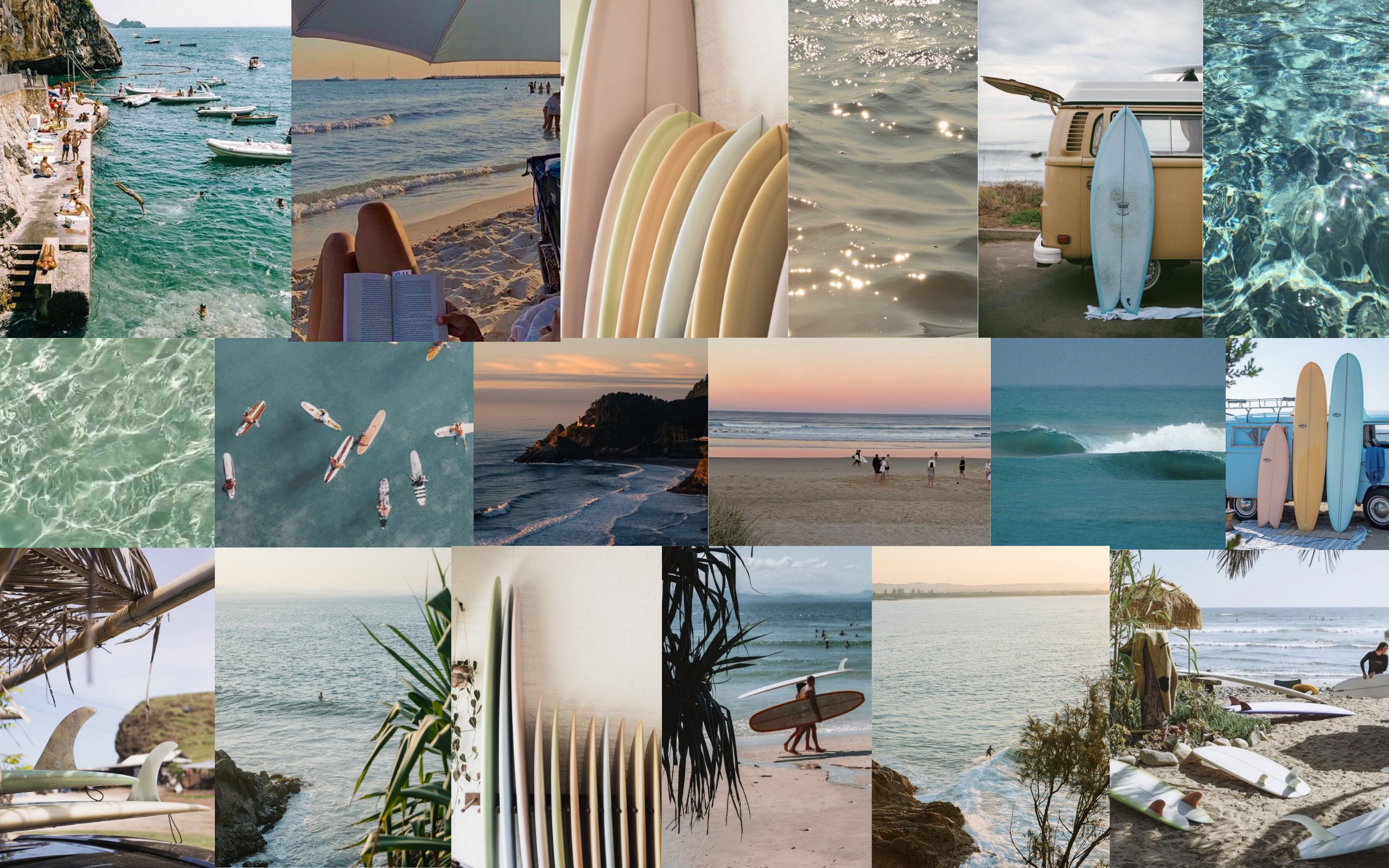 Ocean macbook HD wallpapers | Pxfuel