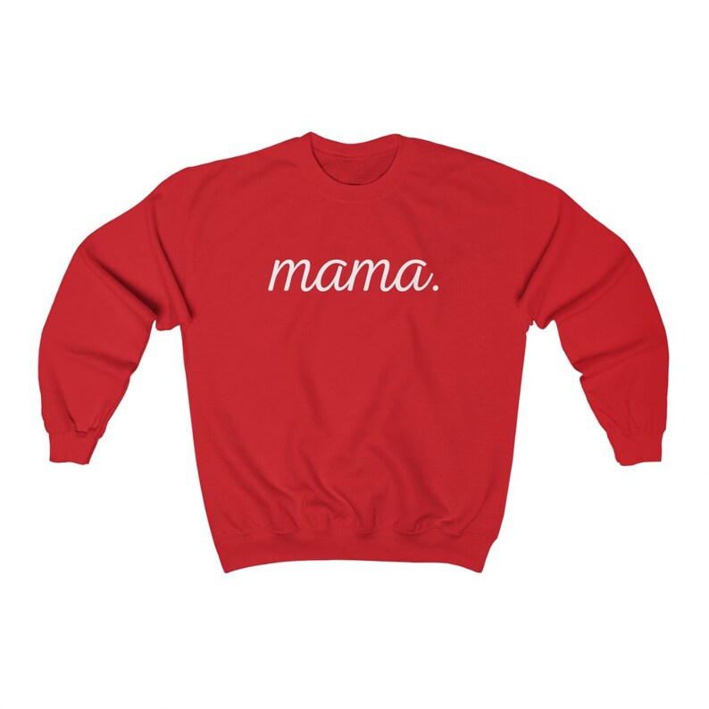 Free Free Mama Sangeet 356 SVG PNG EPS DXF File