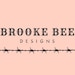 Brooke Miller
