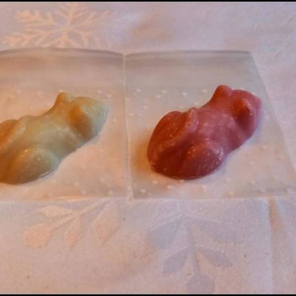 Stocking Fillers Etsy UK