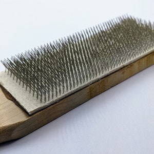 File Cleaner