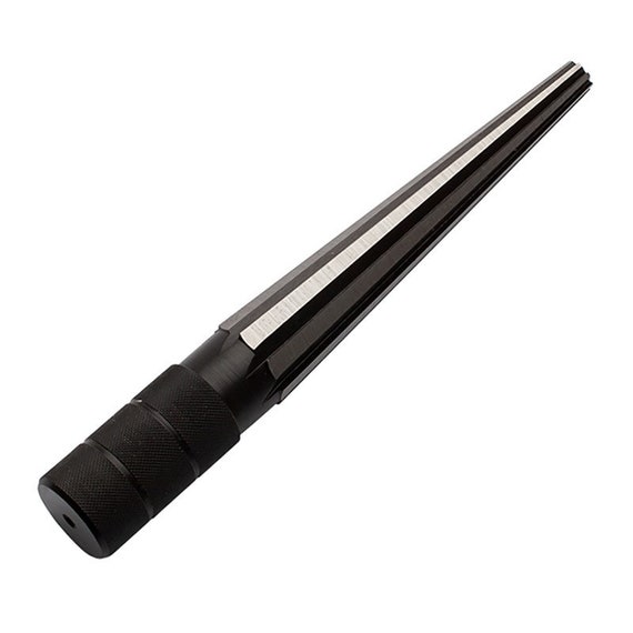 Wax Reamer Mandrel Lost Wax Carving