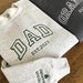see more listings in the Father's Day section