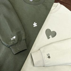 Tim lincecum jersey - Etsy 日本