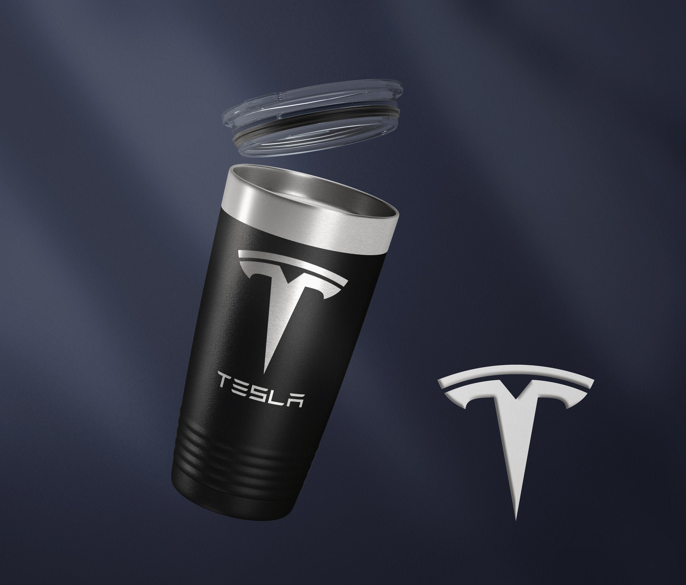 Tesla coffee екатеринбург