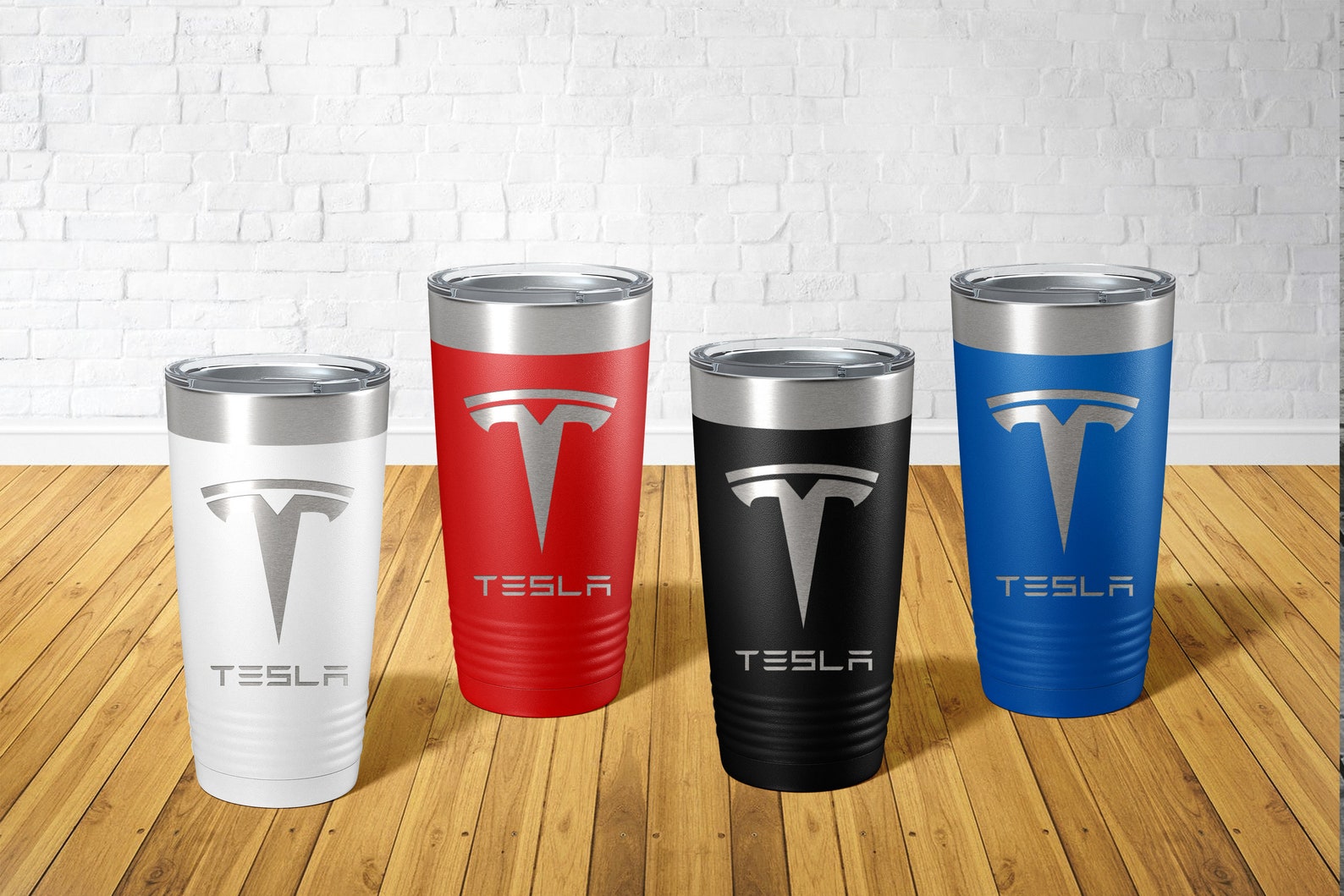 Tesla coffee екатеринбург