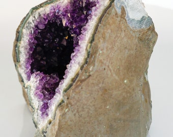 こたつ amethyst il_340x270.3579862516_41i3.jpg