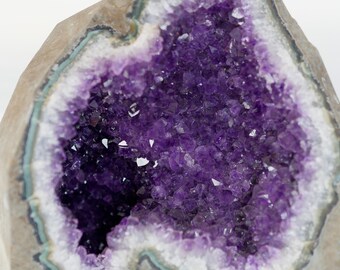 こたつ amethyst il_340x270.3579861600_pc0x.jpg