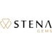Stena Gems - Natural Stones and High Quality Minerals
