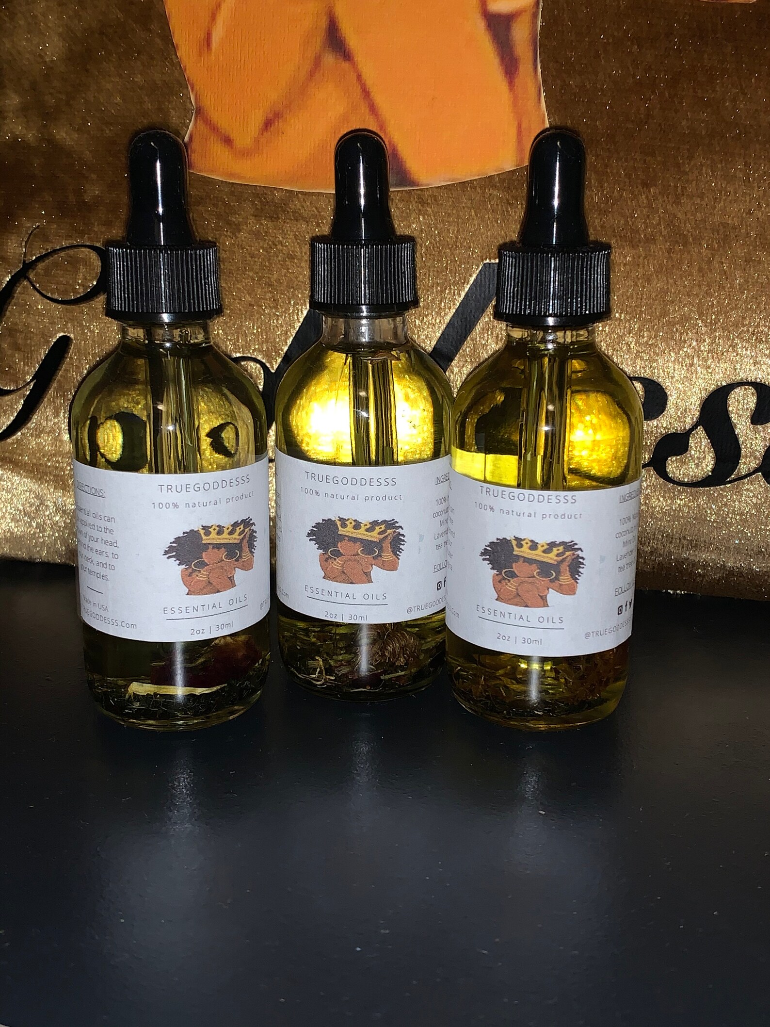 30 Wholesale yoni oil Etsy