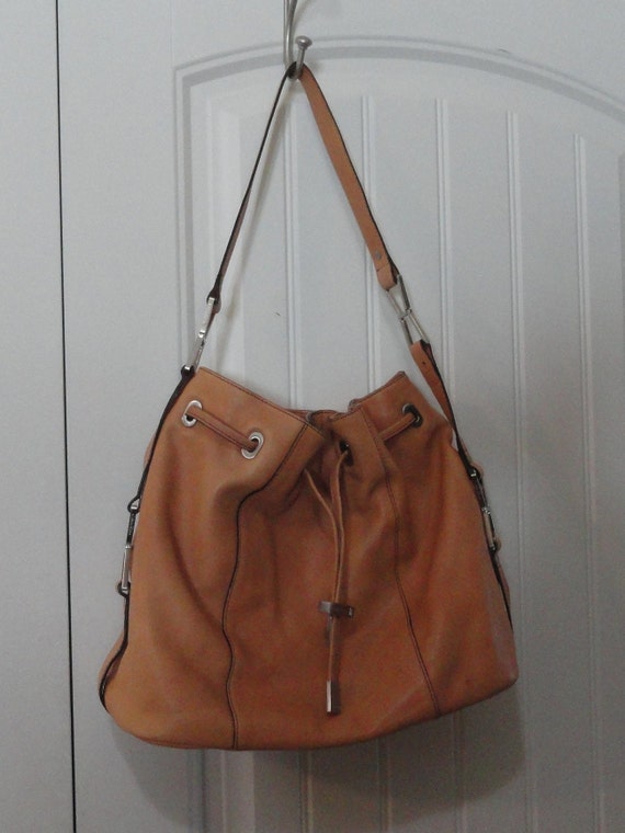 Calvin Klein Drawstring Bag - Etsy Calvin Klein Drawstring Bag - Etsy