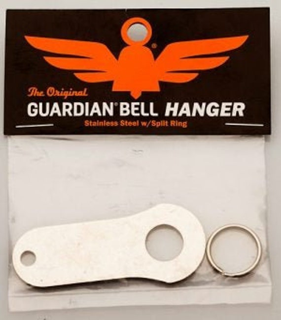The Original Guardian Bell - Guardian Bell