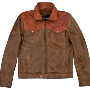 Golden Bear Jacket - Etsy