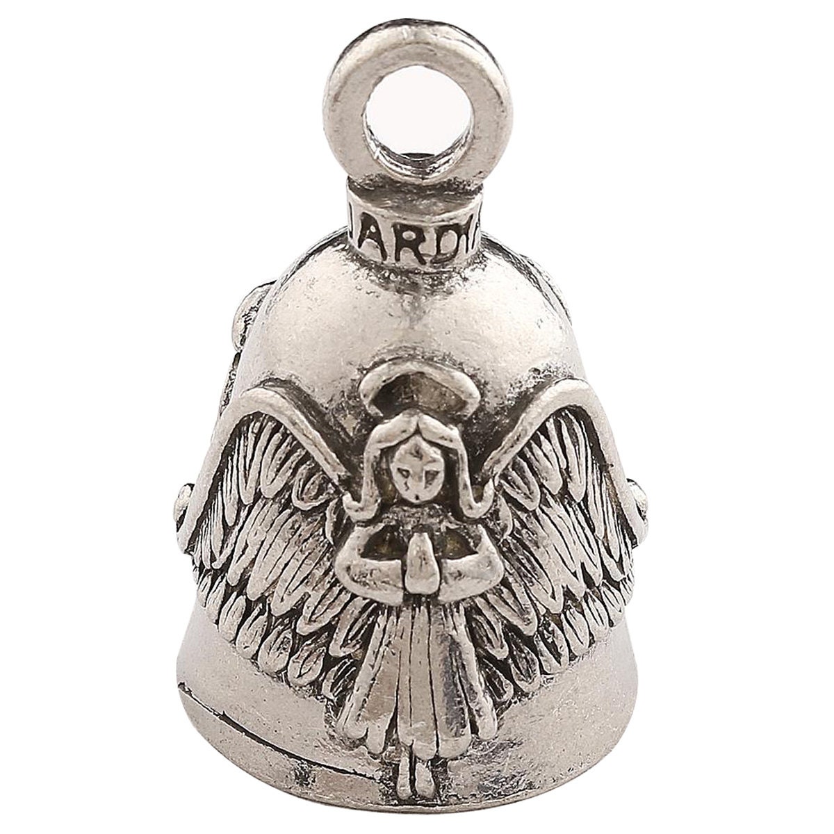 Harley davidson guardian bell canada deals