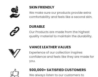 Vance Mens Grey Heavy Duty Denim Button Front Motorcycle Jacket, Jean Jacket for Men