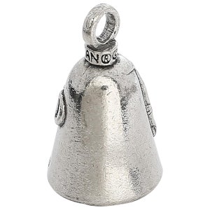 blessing bells for motorcycles