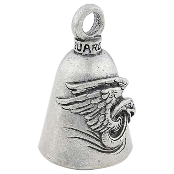 Motorcycle guardian bell deals canada