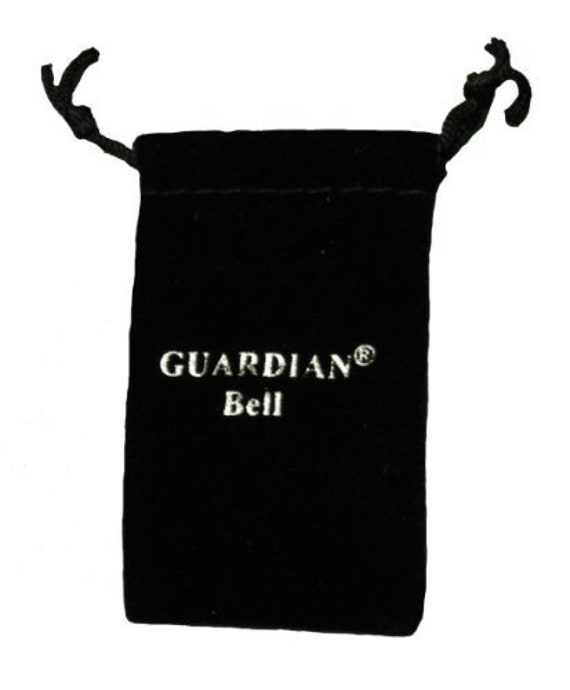 La Légende des Clochettes / Guardian Bells de Moto