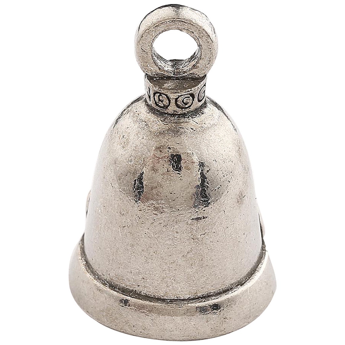 indian motorcycle guardian bell