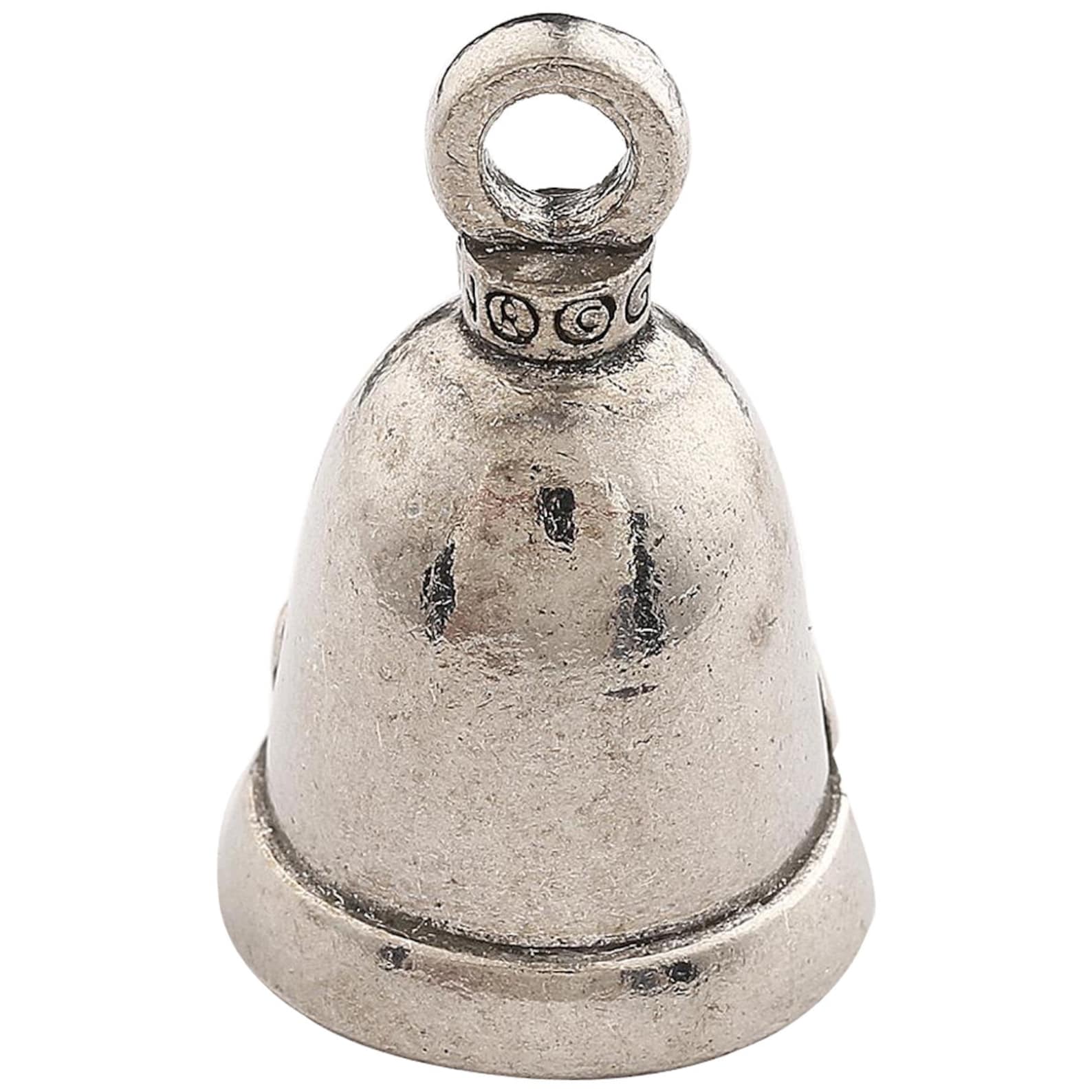 guardian bell motorcycle