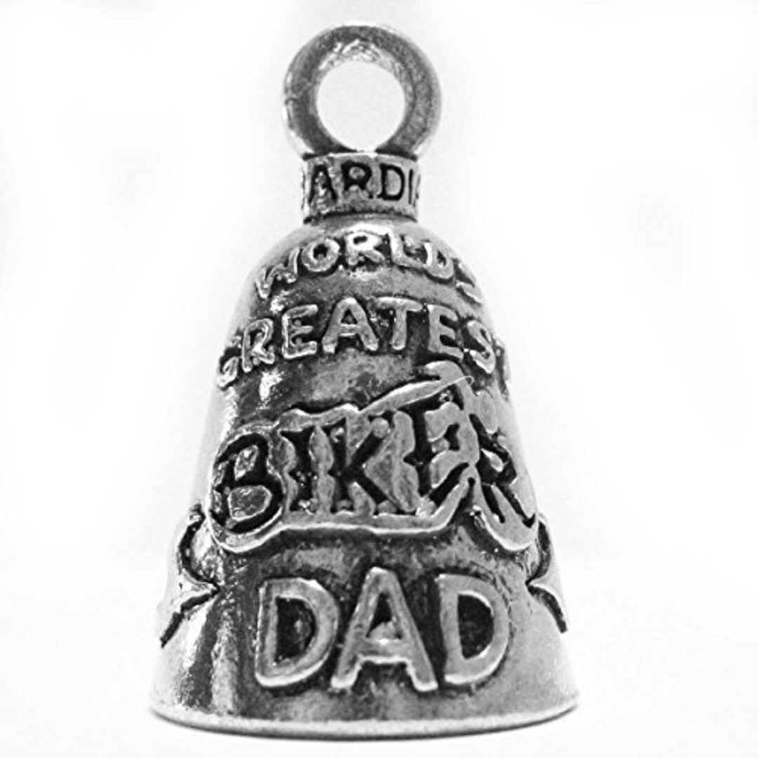 Guardian Bell Live To Ride Motorcycle Biker Luck Riding Bell - Bell Live To Ride Motorcycle Biker Luck Riding Bell . Shop For Guardian Products In India - Foto 8