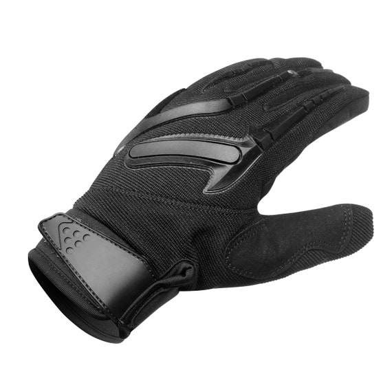 GANTS MOTO HOMME SOLO