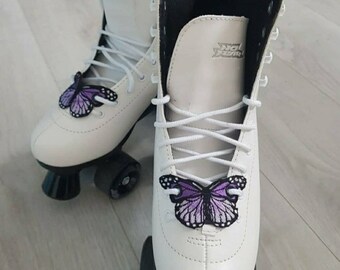 dr martens roller skates