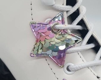 gold sequin converse uk