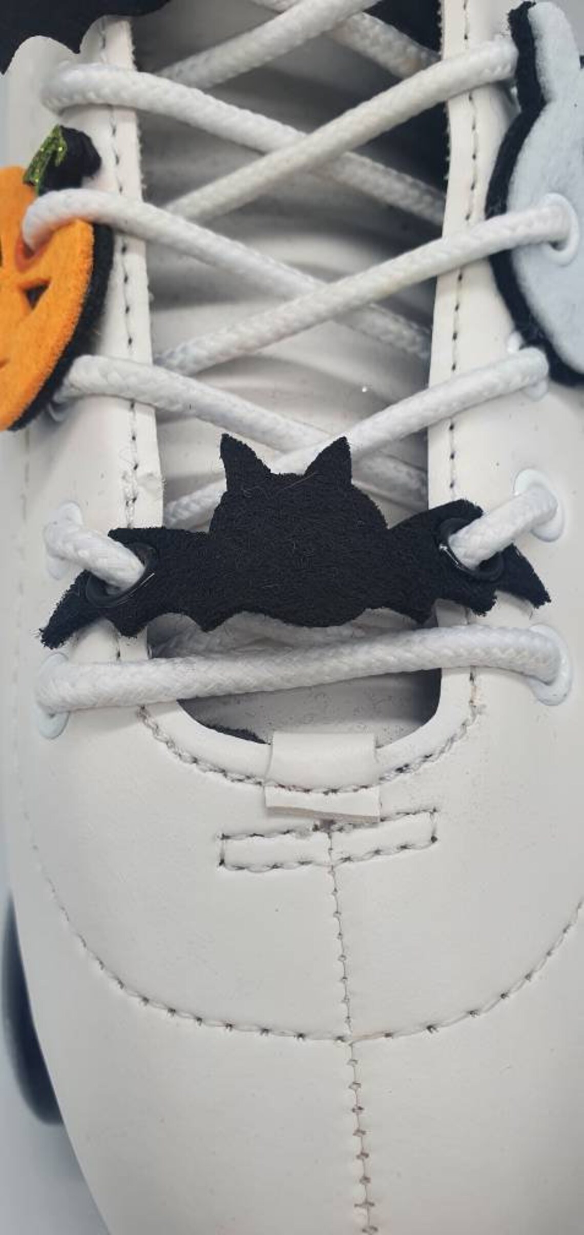 Bat Shoe / Roller Skate Accessories / Wings Etsy