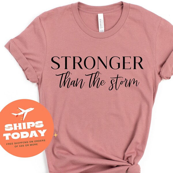 Girl Power T Shirt Etsy