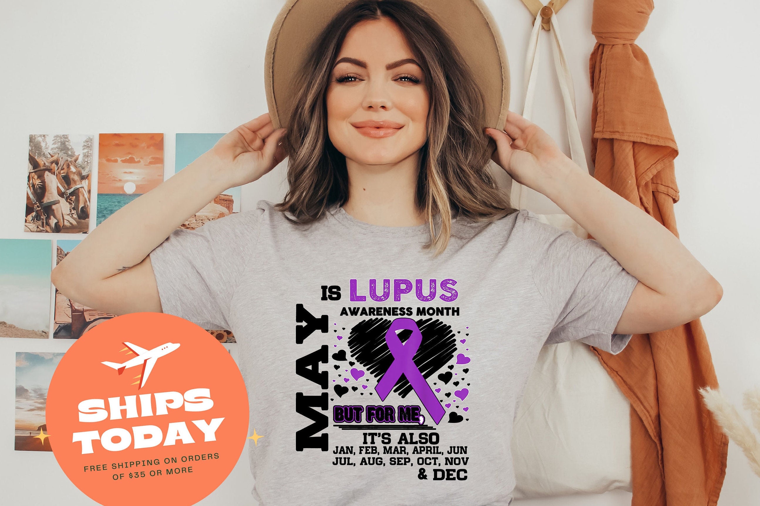 lupus t shirts sale
