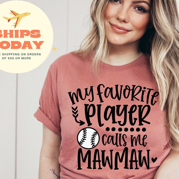 Sports Mom Shirt Etsy